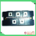 elevator module PT200S16A 3F24H elevator igbt module